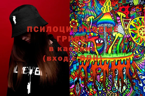 марки lsd Горнозаводск